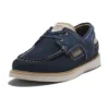 Newmarket 2 «Navy Blue»