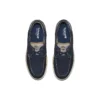 Newmarket 2 «Navy Blue»