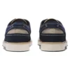 Newmarket 2 «Navy Blue»