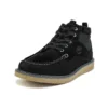 Newmarket 2 «Schwarz»