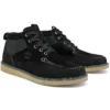Newmarket 2 «Schwarz»