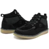 Newmarket 2 «Schwarz»