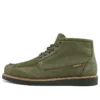 Newmarket II Chukka-Stiefel «Green»