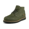 Newmarket II Chukka-Stiefel «Green»