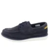 Newmarket II Schuhe «Navy»