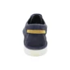 Newmarket II Schuhe «Navy»