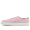 Newport Bay «Light Pink White»