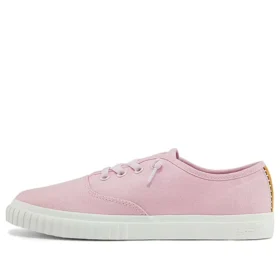 Newport Bay «Light Pink White»