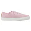 Newport Bay «Light Pink White»