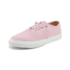 Newport Bay «Light Pink White»