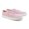 Newport Bay «Light Pink White»