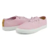 Newport Bay «Light Pink White»