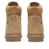 Nonnative 6-Zoll-Gore-Tex-Stiefel, weit geschnitten, „Hellbeiges Wildleder“