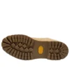 Nonnative 6-Zoll-Gore-Tex-Stiefel, weit geschnitten, „Hellbeiges Wildleder“