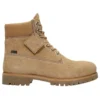 Nonnative 6-Zoll-Gore-Tex-Stiefel, weit geschnitten, „Hellbeiges Wildleder“