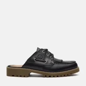 noreen mules fr damen 1 280x280 - Noreen Mules f&uuml;r Damen