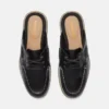 Noreen Mules für Damen