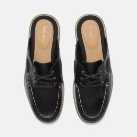 noreen mules fr damen 2 280x280 - Noreen Mules f&uuml;r Damen