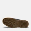 Noreen Mules für Damen