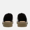 Noreen Mules für Damen
