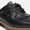 Noreen Mules für Damen