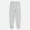 Northwood Jogginghose für Damen mit gebürsteter Rückseite Northwood Jogginghose für Damen mit gebürsteter Rückseite