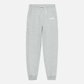 Northwood Jogginghose für Damen mit gebürsteter Rückseite