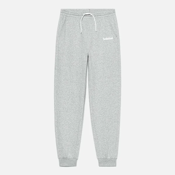 Northwood Jogginghose für Damen mit gebürsteter Rückseite Northwood Jogginghose für Damen mit gebürsteter Rückseite