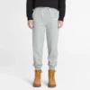 Northwood Jogginghose für Damen mit gebürsteter Rückseite Northwood Jogginghose für Damen mit gebürsteter Rückseite