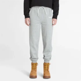 Northwood Jogginghose für Damen mit gebürsteter Rückseite