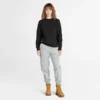 Northwood Jogginghose für Damen mit gebürsteter Rückseite Northwood Jogginghose für Damen mit gebürsteter Rückseite