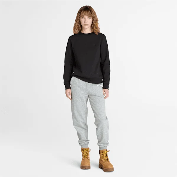 Northwood Jogginghose für Damen mit gebürsteter Rückseite Northwood Jogginghose für Damen mit gebürsteter Rückseite