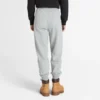 Northwood Jogginghose für Damen mit gebürsteter Rückseite Northwood Jogginghose für Damen mit gebürsteter Rückseite
