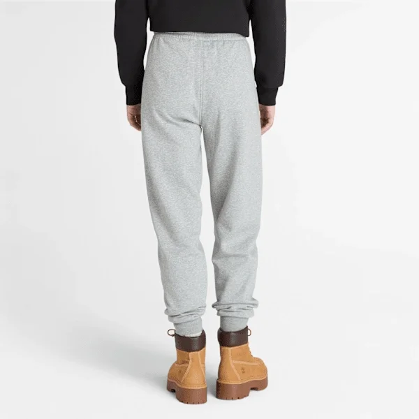 Northwood Jogginghose für Damen mit gebürsteter Rückseite Northwood Jogginghose für Damen mit gebürsteter Rückseite