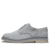 Oakrock Light Oxford-Schuhe «Grey»