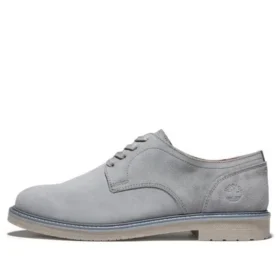 Oakrock Light Oxford-Schuhe «Grey»