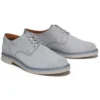 Oakrock Light Oxford-Schuhe «Grey»