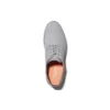 Oakrock Light Oxford-Schuhe «Grey»