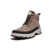 Original Chukka Stiefel „Grey“