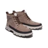 Original Chukka Stiefel „Grey“
