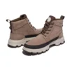 Original Chukka Stiefel „Grey“