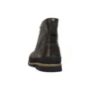 Original Earthkeeper Stiefel „Braun Regenerative Leather“