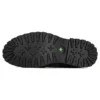 Original Earthkeeper Stiefel „Braun Regenerative Leather“