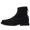 Originals II EK+ Ankle Eva Stiefel «Schwarz»