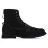 Originals II EK+ Ankle Eva Stiefel «Schwarz»