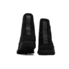Originals II EK+ Ankle Eva Stiefel «Schwarz»