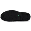 Originals II EK+ Ankle Eva Stiefel «Schwarz»