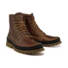 Originals II EK+ Stiefel «Rust Full Grain»