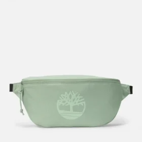 Outdoor-Gürteltasche