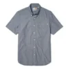 Outdoor-Hemd «Grey»